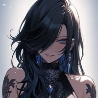Hana Dragon