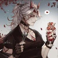 Satoshi Dragon