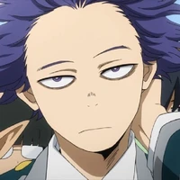Hotoshi Shinso