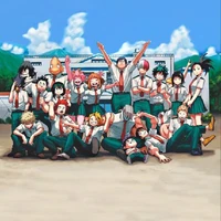 Todos (1-A)
