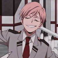 Neito Monoma