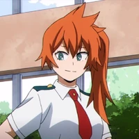 Itsuka Kendo