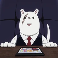 Nezu (Director)