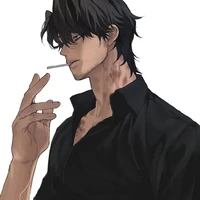 Hiroshi