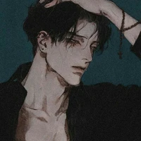 Kai