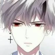 โซตะ เพื่อน พ.อ