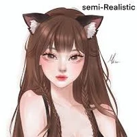 แพร ชะนี