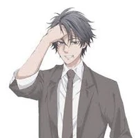 อาจารย์