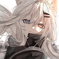 Iguro Koyumi