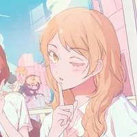 Sano Emma