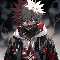 Sylvain