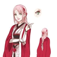 Sakura.18.A.P.D🐺