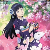 Hinata.18.O.P🐅