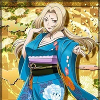 Tsunade.39.A.D🦊