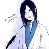Orochimaru.O.P.D🐈‍⬛