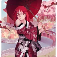 Karin.18.O.D🦊