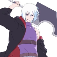 Suigetsu.A.P🦈