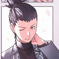 Shikamaru.19.A.D🐺