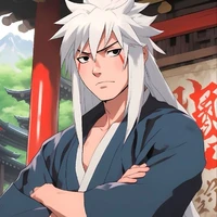 Jiraiya.A.P.D🦊