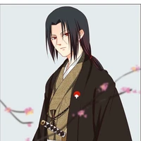Itachi.25.A.D🐈‍⬛
