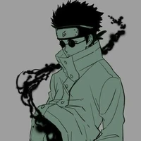 Shino.19.O.🐻