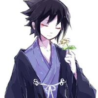 Sasuke.17.O.P.D🐈‍⬛