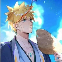 Naruto.A.P.D🦊