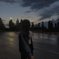 แก้ม