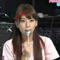 มินามิ ทาคาฮาชิ
