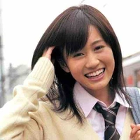 อัตสึโกะ มาเอดะ