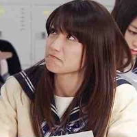 ยูโกะ โอชิมะ