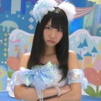 ยูกิ คาชิวากิ