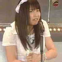 ยูอิ โยโกยามะ