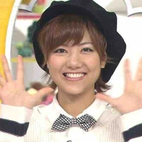 ซาเอะ มิยาซาวะ