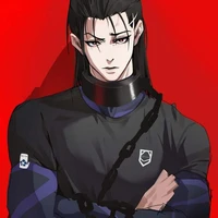 ทีม