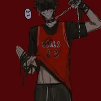แอดเองงับ