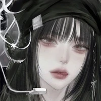 เปิ้ล