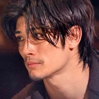 เคตะ(พ่อพอ.)