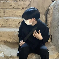 เหนือ(นางเอก+ลูกบุญธรรม)