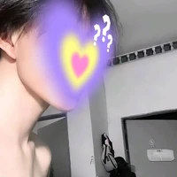 คิม(พระเอก+แฝดน้อง)