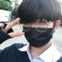 โอปอ(เพื่อนนางเอก)