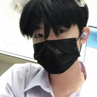 นิว(เพื่อนนางเอก)