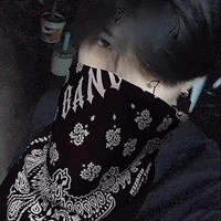 สกาย(เพื่อนพระเอก)