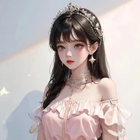 เหมันต์