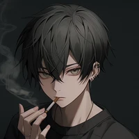 คิมหันต์(เหมันต์ร่างชาย)