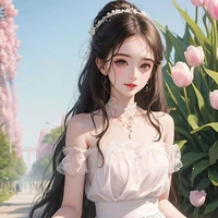 จันทรา