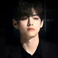 Kim v