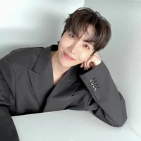 Jung hoseok