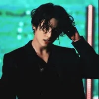 Jeon kookie