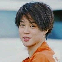 park jimin